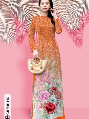 1610679233 762 vai ao dai dep 2021 (13)